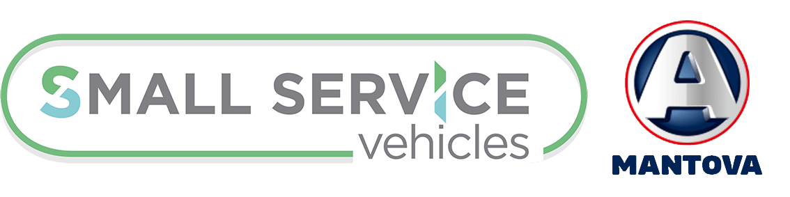 Small Service - Minicar Mantova